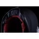 Casca Moto Full-Face/Integrala Domain Rubatone Black 25
