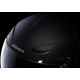 Casca Moto Full-Face/Integrala Domain Rubatone Black 25