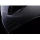 Casca Moto Full-Face/Integrala Domain Rubatone Black 25