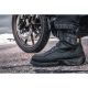Cizme Moto Stormhawk Black 2022