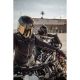 icon-geaca-moto-dama-textila-hella-black-2022_7