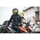 icon-geaca-moto-dama-textila-hella-black-2022_9