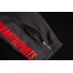 Geaca Moto Textila Airform Battlescar Gray