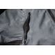 Geaca Moto Textila Airform Battlescar Gray