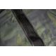 Geaca Moto Textila Airform Battlescar Green