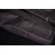 Geaca Moto Textila Airform Black