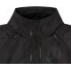Geaca Moto Textila Airform Black