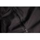 Geaca Moto Textila Airform Black