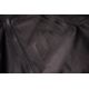 Geaca Moto Textila Airform Black
