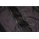 Geaca Moto Textila Airform Black