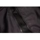 Geaca Moto Textila Airform Black