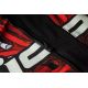 Geaca Moto Textila Airform Manik'r Red 25