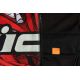 Geaca Moto Textila Airform Manik'r Red 25