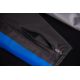 Geaca Moto Textila Airform Retro Blue