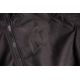 Geaca Moto Textila Dama Airform Black