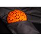 Geaca Moto Textila Dama Airform Black
