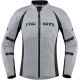 Geaca Moto Textila Dama Contra2 Stealth