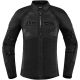 Geaca Moto Textila Dama Contra2 Stealth