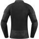 Geaca Moto Textila Dama Contra2 Stealth