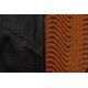 Geaca Moto Textila Dama Mesh AF Black 25
