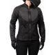 Geaca Moto Textila Dama Mesh AF Black 25