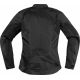 Geaca Moto Textila Dama Overlord 3 Mesh Black 25