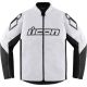 Geaca Moto Textila Hooligan Slayer