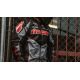 Geaca Moto Textila Hooligan U-Bolt Black