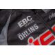 Geaca Moto Textila Hooligan U-Bolt Black