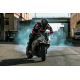 Geaca Moto Textila Hooligan U-Bolt Black