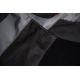 Geaca Moto Textila Hooligan U-Bolt Black