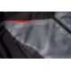 Geaca Moto Textila Hooligan U-Bolt Black