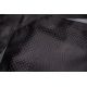 Geaca Moto Textila Hooligan U-Bolt Black