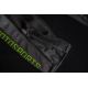 Geaca Moto Textila Hooligan U-Bolt Hi-Vis