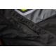 Geaca Moto Textila Hooligan U-Bolt Hi-Vis