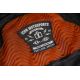 Geaca Moto Textila Hooligan U-Bolt Hi-Vis