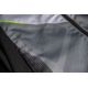 Geaca Moto Textila Hooligan U-Bolt Hi-Vis