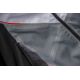 Geaca Moto Textila Hooligan U-Bolt Red