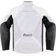 icon-geaca-moto-textila-hooligan-white