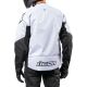 icon-geaca-moto-textila-hooligan-white_10