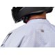 icon-geaca-moto-textila-hooligan-white_2