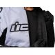 icon-geaca-moto-textila-hooligan-white_3