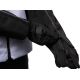 icon-geaca-moto-textila-hooligan-white_4