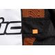 icon-geaca-moto-textila-hooligan-white_5