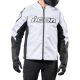 icon-geaca-moto-textila-hooligan-white_7