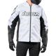 icon-geaca-moto-textila-hooligan-white_8