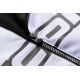 icon-geaca-moto-textila-hooligan-white_9