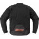 Geaca Moto Textila Overlord 3 Mesh Slayer 25
