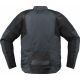 Geaca Moto Textila Overlord 3 Slate 25