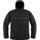 Geaca Moto Textila PDX3 Black 